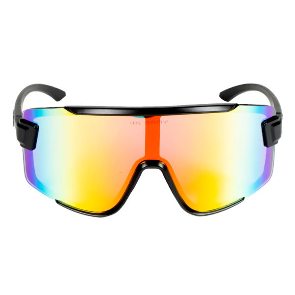 Hk Army Turbo Sunglasses – Blaze