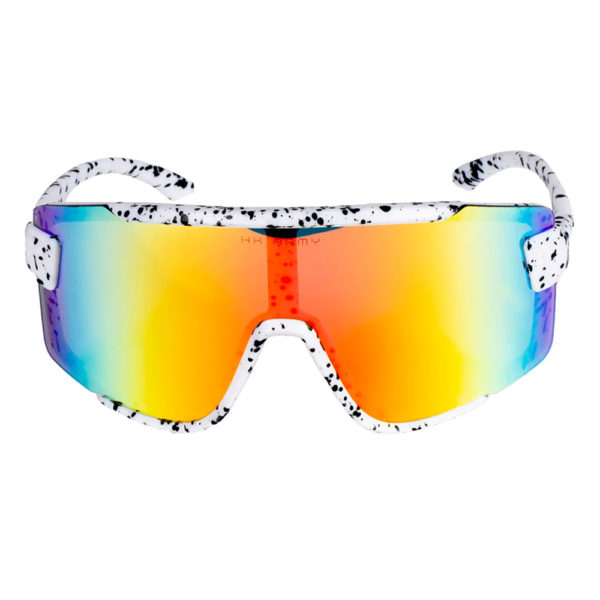 Hk Army Turbo Sunglasses – Fuel