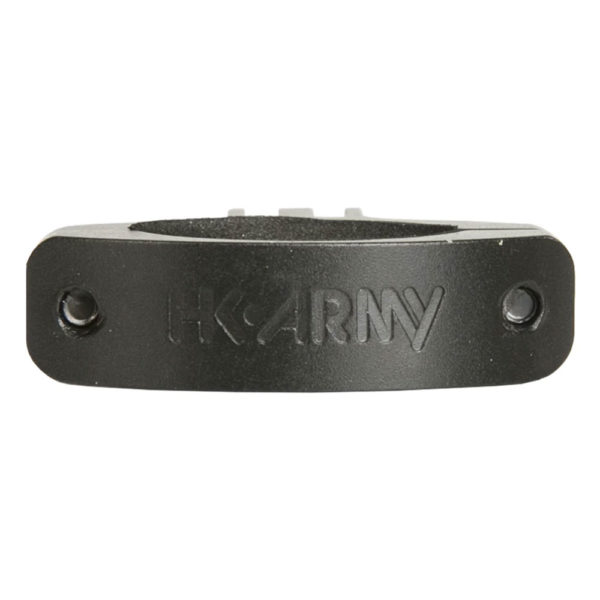 Hk Army – Barrel Camera Mount – Black