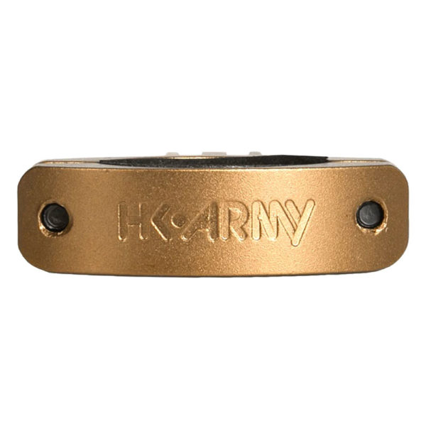 Hk Army – Barrel Camera Mount – Gold