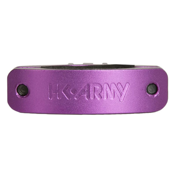 Hk Army – Barrel Camera Mount – Purple