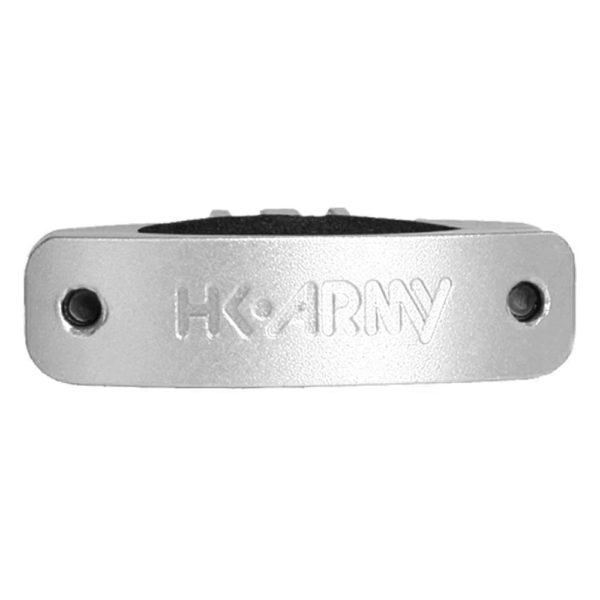Hk Army – Barrel Camera Mount – Silver