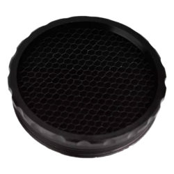 Impact Killflash – For Sight – MRO