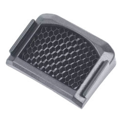 Impact Killflash – For Sight – RMR