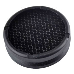 Impact Killflash – For Sight – M2/M4