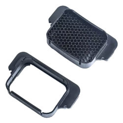 Impact Killflash – For Sight – EOTECH 55X/XPS Series Replica