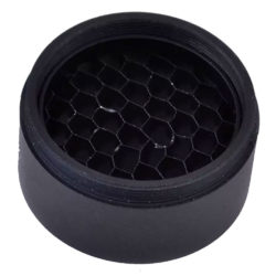 Impact Killflash – For Scope Sight – 1-4 X 24E