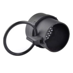 Impact Killflash – For Sight – ACOG