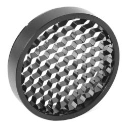 Novritsch Killflash – For Scope Sight – 3x-9x 50mm