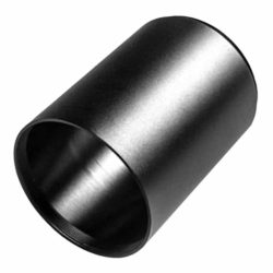 Novritsch Scope Extender – For 3x-9x 50mm Scope Set