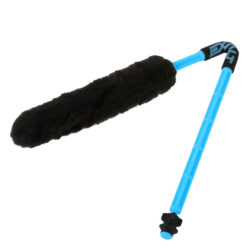 Exalt .68 Cal Paintball Barrel Maid Swab – Subzero