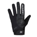 Gants De Paintball HK Army Freeline - Doigts Complets - Neufs - Taille 2XL - Ampli
