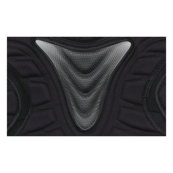 Dye Assault Pack Paintball Harness – 3+4 – Black/Grey