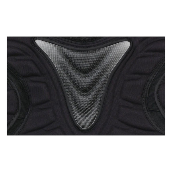 Dye Assault Pack Paintball Harness – 4+5 – Black/Grey