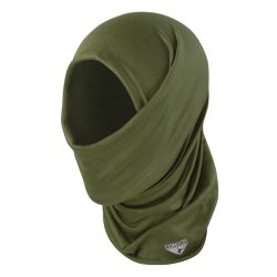 Multi Wrap Condor – Olive