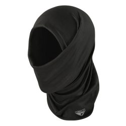 Condor Multi Wrap - Black