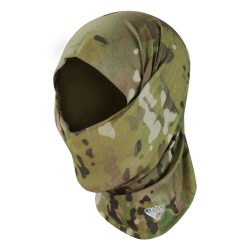 Condor Multi Wrap – Multicam