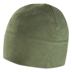 Condor Watch Cap – Olive