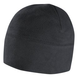 Condor Watch Cap – Black