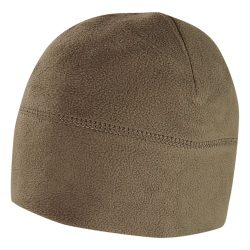 Condor Watch Cap - Coyote