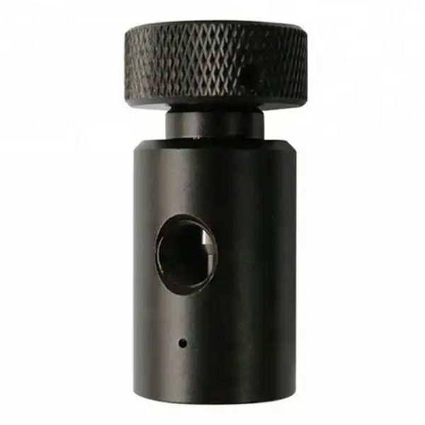 remote line ninja screw on/off tank adapter Impact 4506606687