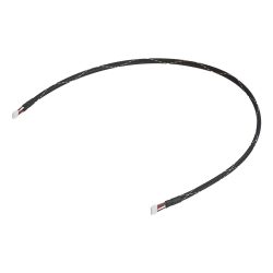 PolarStar Airsoft Fusion Engine Rev2 FCU Wire Harness – 13”