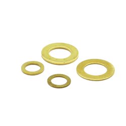 PolarStar Airsoft Installation Shim Kit For Fusion Engine
