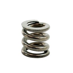 PolarStar Airsoft MRS High Pressure Spring