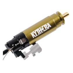 PolarStar Airsoft HPA Kythera Semi-Auto V2 – M4/M16