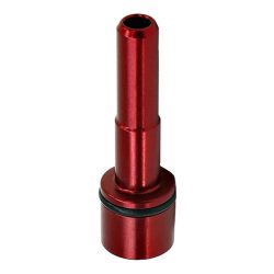 PolarStar Airsoft F2 Nozzle Assembly – G&G SR-25 – #4