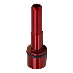 PolarStar Airsoft F2 Nozzle Assembly – LCT AK – #12