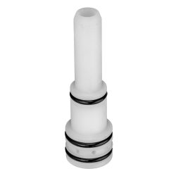 PolarStar Airsoft Jack Nozzle Assembly – A&K SR-25 – #5