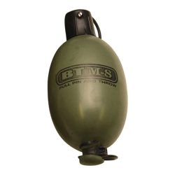 Empire Paint Grenade – M8 – Yellow Fill