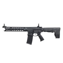 G&G Predator M-LOK AEG Airsoft Rifle – Black