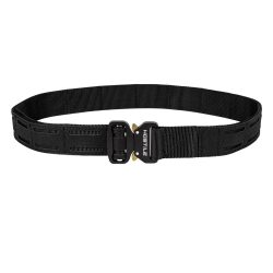 HK Army Speedsoft – LTS Click Molle Belt – Black