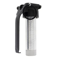 Valken Thunder B V2 Main Core With Lever And 2 Pins