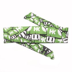 HK Army Headband – One UP
