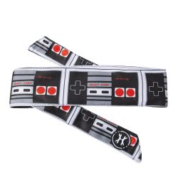 HK Army Headband – Control