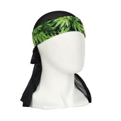 HK Army Headwrap – Homegrown