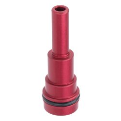 PolarStar Airsoft Fusion Engine Nozzle – AK – Red