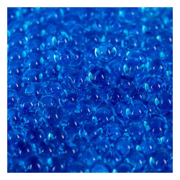HK Army Gel Strike – Gel Balls – Blue Shell – 20 000 Rounds