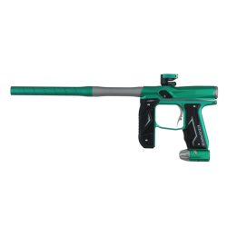 Empire AXE 2.0 Paintball Gun – Dust Teal/Dust Grey