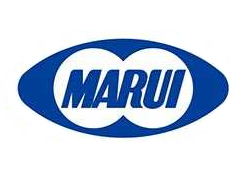 Fusils Airsoft Tokyo Marui