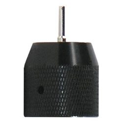 Rap4 Thunder Grenade Charger AG1