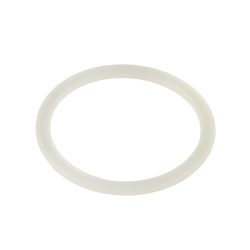 Resistant Quality Seal O-Ring - For Paintball Air Tank and Accessories - Translucent Urethane