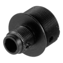 Novritsch Airsoft Mock Suppressor Adapter – SSG96