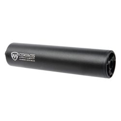 G&G Battle Owl Airsoft Tracer Unit – Black