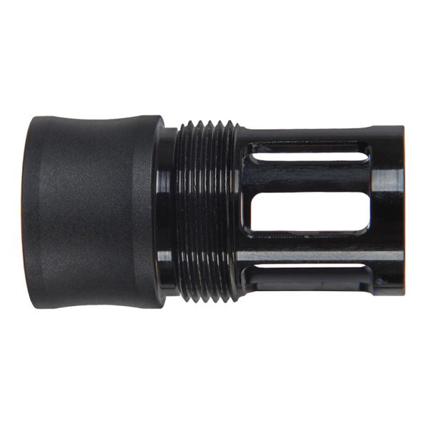 cocker thread barrels Archives Impact