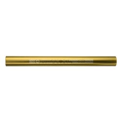 GOG Freak XL Individual Aluminum Barrel Insert – .682”