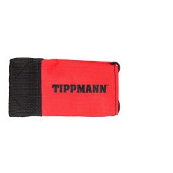 Tippmann Paintball Barrel Cover – Red